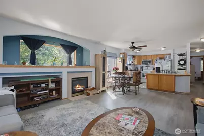 8833 1st Street NE #J204, Lake Stevens, WA 98258 - Photo 6