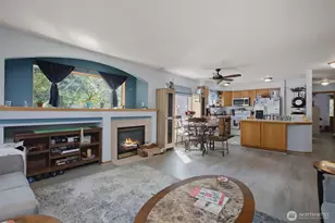 8833 1st St NE, Lake Stevens, WA 98258 - Photo 6