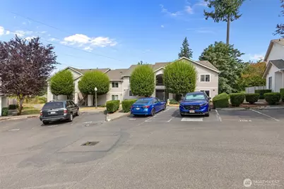 8833 1st Street NE #J204, Lake Stevens, WA 98258 - Photo 36
