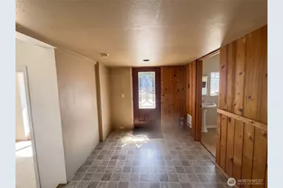 18026 31st Avenue NE, Arlington, WA 98223 - Photo 6