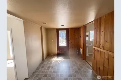 18026 31st Avenue NE, Arlington, WA 98223 - Photo 16