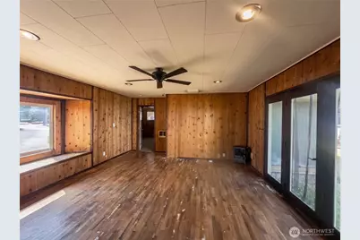 18026 31st Avenue NE, Arlington, WA 98223 - Photo 10