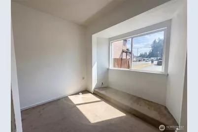 18026 31st Avenue NE, Arlington, WA 98223 - Photo 14
