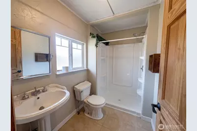 18026 31st Avenue NE, Arlington, WA 98223 - Photo 12