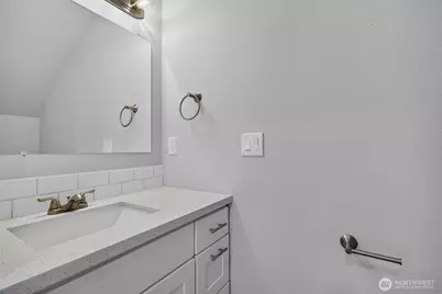 2317 Washington Street SE, Olympia, WA 98501 - Photo 16
