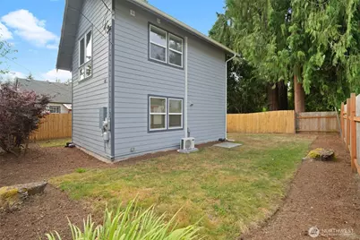 2317 Washington Street SE, Olympia, WA 98501 - Photo 6