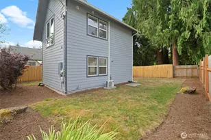 2317 Washington St SE, Olympia, WA 98501 - Photo 6