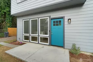 2317 Washington St SE, Olympia, WA 98501 - Photo 8