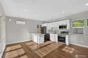 2317 Washington St SE, Olympia, WA 98501 - Photo 10