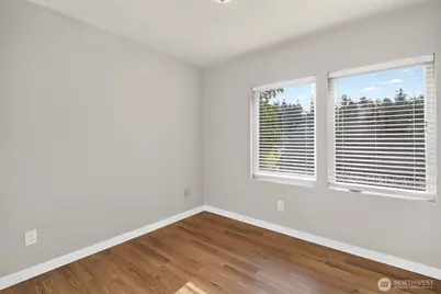 2317 Washington Street SE, Olympia, WA 98501 - Photo 22