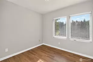 2317 Washington St SE, Olympia, WA 98501 - Photo 22