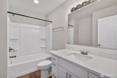 2317 Washington Street SE, Olympia, WA 98501 - Photo 20