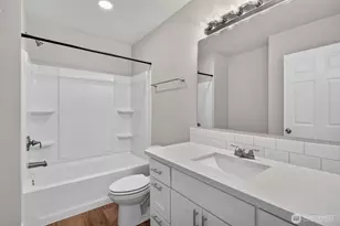 2317 Washington St SE, Olympia, WA 98501 - Photo 20