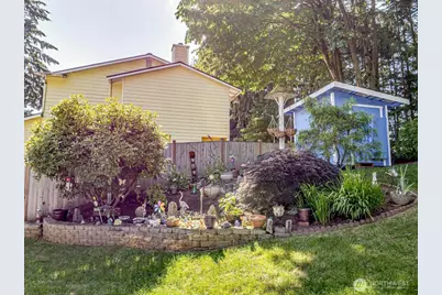 1608 Puget Drive, Everett, WA 98203 - Photo 24