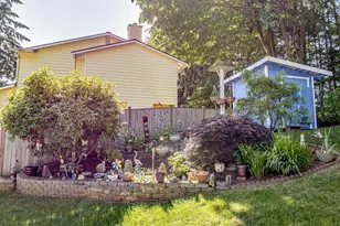 1608 Puget Dr, Everett, WA 98203 - Photo 24
