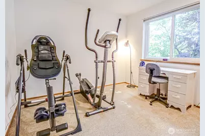 1608 Puget Drive, Everett, WA 98203 - Photo 18