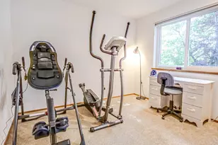 1608 Puget Dr, Everett, WA 98203 - Photo 18