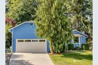 1608 Puget Drive, Everett, WA 98203 - Photo 2