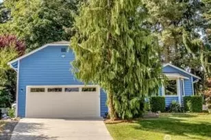 1608 Puget Dr, Everett, WA 98203 - Photo 2