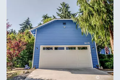 1608 Puget Drive, Everett, WA 98203 - Photo 26