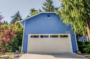 1608 Puget Dr, Everett, WA 98203 - Photo 26