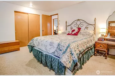 1608 Puget Drive, Everett, WA 98203 - Photo 20