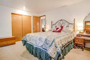 1608 Puget Dr, Everett, WA 98203 - Photo 20