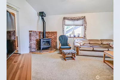1608 Puget Drive, Everett, WA 98203 - Photo 14