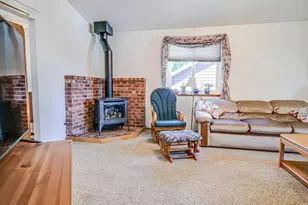 1608 Puget Dr, Everett, WA 98203 - Photo 14