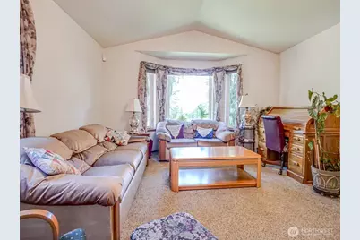 1608 Puget Drive, Everett, WA 98203 - Photo 12