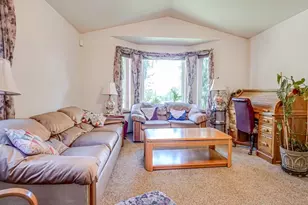 1608 Puget Dr, Everett, WA 98203 - Photo 12