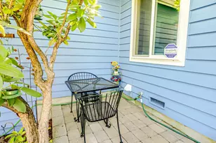 1608 Puget Dr, Everett, WA 98203 - Photo 22