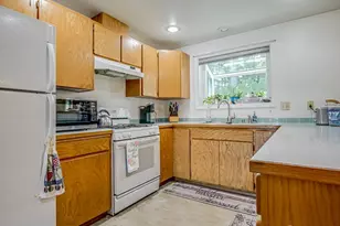 1608 Puget Dr, Everett, WA 98203 - Photo 6