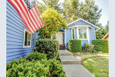 1608 Puget Drive, Everett, WA 98203 - Photo 1