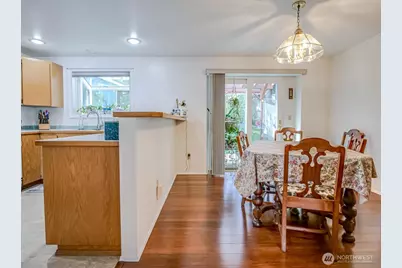 1608 Puget Drive, Everett, WA 98203 - Photo 10