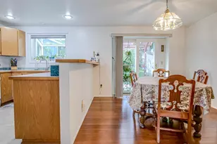 1608 Puget Dr, Everett, WA 98203 - Photo 10