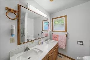 420 11th Street SW, Ephrata, WA 98823 - Photo 18