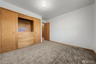 420 11th Street SW, Ephrata, WA 98823 - Photo 24