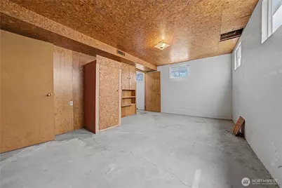 420 11th Street SW, Ephrata, WA 98823 - Photo 28