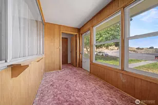 420 11th Street SW, Ephrata, WA 98823 - Photo 26