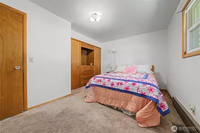 420 11th Street SW, Ephrata, WA 98823 - Photo 22