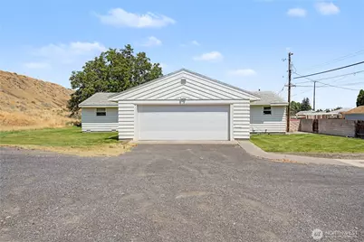 420 11th Street SW, Ephrata, WA 98823 - Photo 30