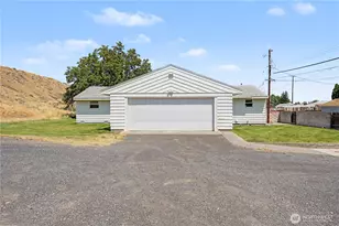 420 11th Street SW, Ephrata, WA 98823 - Photo 30