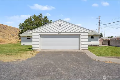 420 11th Street SW, Ephrata, WA 98823 - Photo 36