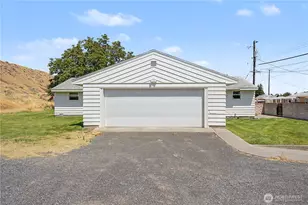 420 11th Street SW, Ephrata, WA 98823 - Photo 36