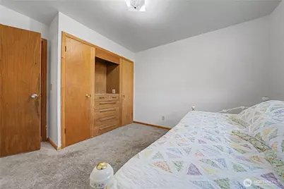 420 11th Street SW, Ephrata, WA 98823 - Photo 20