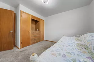 420 11th Street SW, Ephrata, WA 98823 - Photo 20