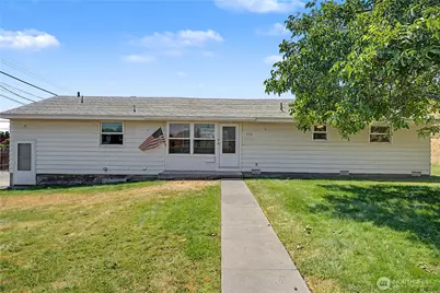 420 11th Street SW, Ephrata, WA 98823 - Photo 34