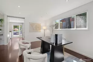 15611 SE 24th St, Bellevue, WA 98008 - Photo 18
