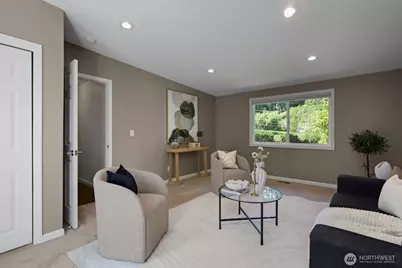 15611 SE 24th Street, Bellevue, WA 98008 - Photo 30